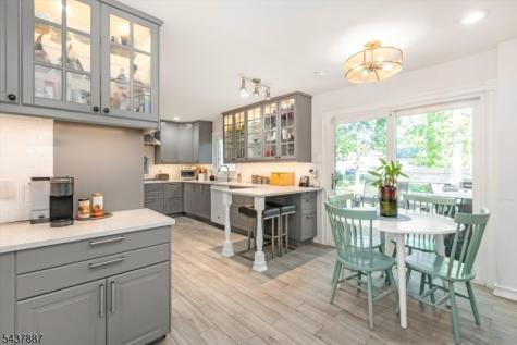 53 Nance Road West Orange NJ 07052