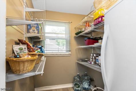 53 Nance Road West Orange NJ 07052
