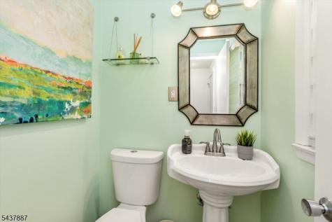 53 Nance Road West Orange NJ 07052