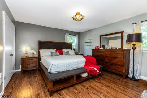 53 Nance Road West Orange NJ 07052