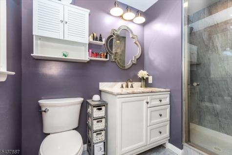 53 Nance Road West Orange NJ 07052