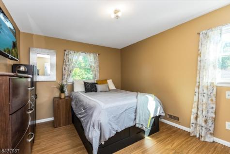 53 Nance Road West Orange NJ 07052