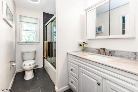 53 Nance Road West Orange NJ 07052