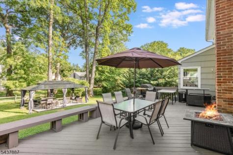 53 Nance Road West Orange NJ 07052