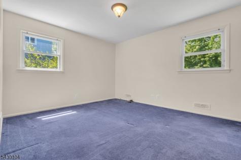 179 Valley View Road Hillside NJ 07205