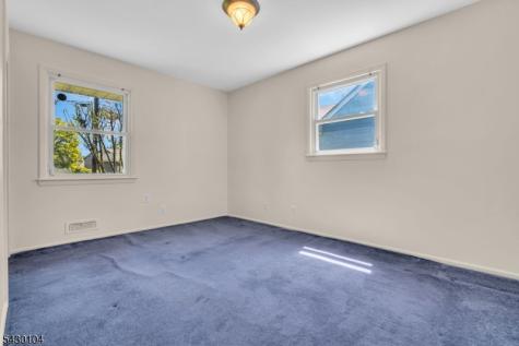 179 Valley View Road Hillside NJ 07205