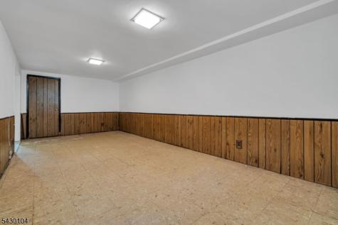 179 Valley View Road Hillside NJ 07205