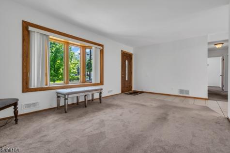 179 Valley View Road Hillside NJ 07205