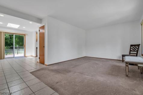 179 Valley View Road Hillside NJ 07205