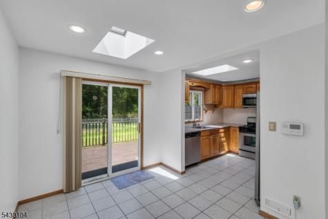 179 Valley View Road Hillside NJ 07205