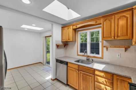 179 Valley View Road Hillside NJ 07205