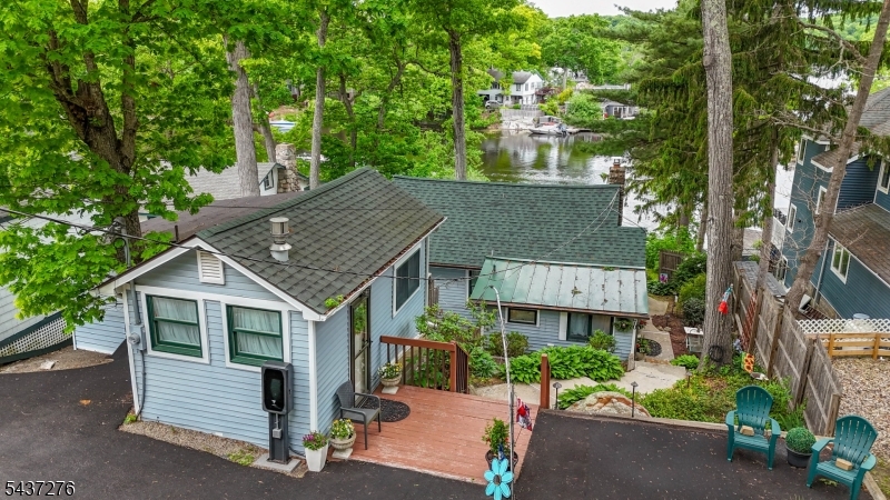 70 S Shore Road Byram NJ 07821