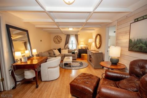70 S Shore Road Byram NJ 07821