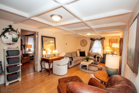 70 S Shore Road Byram NJ 07821