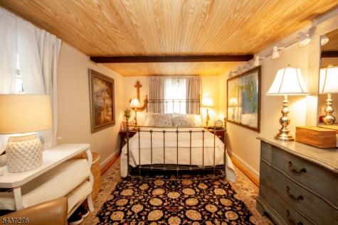 70 S Shore Road Byram NJ 07821