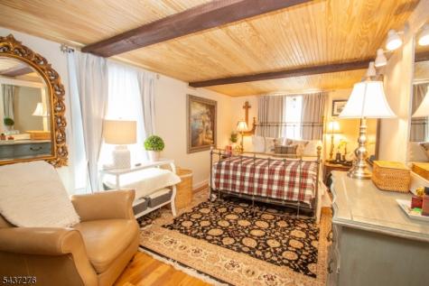 70 S Shore Road Byram NJ 07821