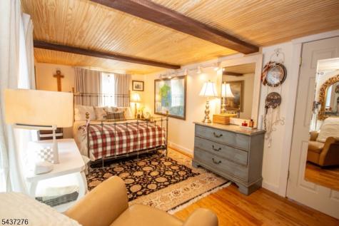 70 S Shore Road Byram NJ 07821