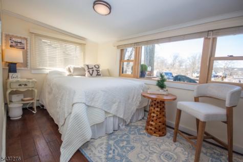 70 S Shore Road Byram NJ 07821