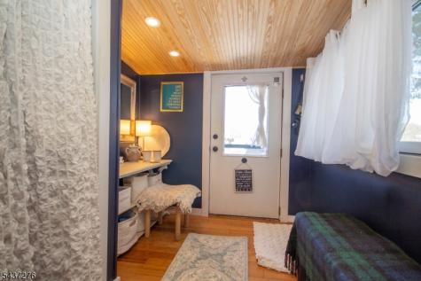 70 S Shore Road Byram NJ 07821