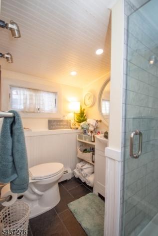 70 S Shore Road Byram NJ 07821