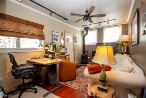70 S Shore Road Byram NJ 07821