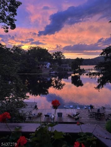 70 S Shore Road Byram NJ 07821