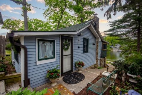 70 S Shore Road Byram NJ 07821