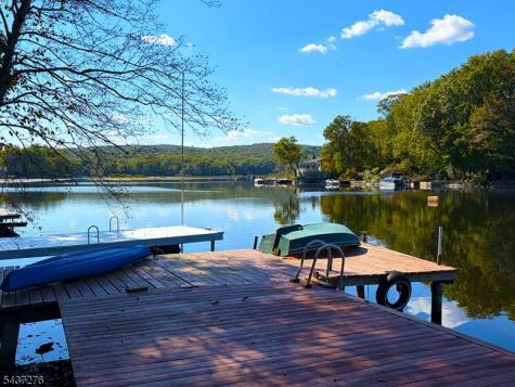 70 S Shore Road Byram NJ 07821
