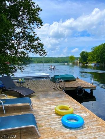 70 S Shore Road Byram NJ 07821