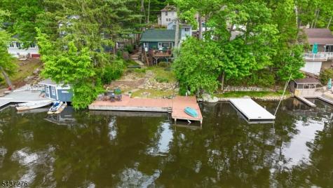 70 S Shore Road Byram NJ 07821