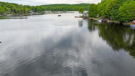 70 S Shore Road Byram NJ 07821