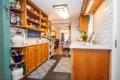 70 S Shore Road Byram NJ 07821