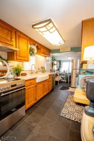 70 S Shore Road Byram NJ 07821