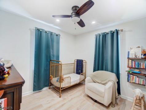 513 Quinton Avenue Kenilworth NJ 07033