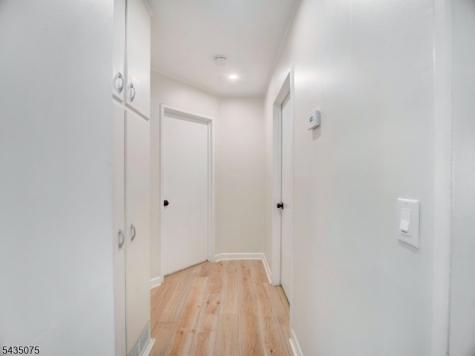 513 Quinton Avenue Kenilworth NJ 07033