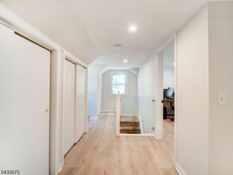 513 Quinton Avenue Kenilworth NJ 07033