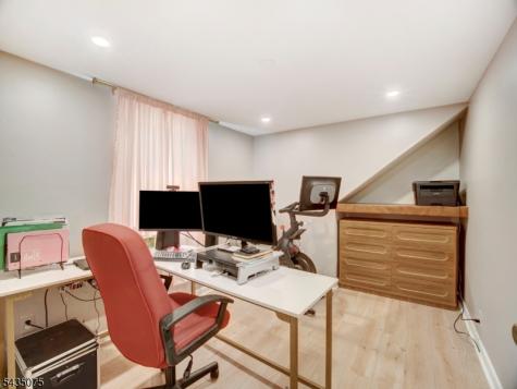 513 Quinton Avenue Kenilworth NJ 07033