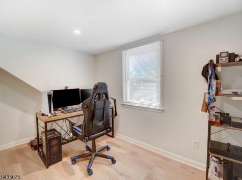 513 Quinton Avenue Kenilworth NJ 07033