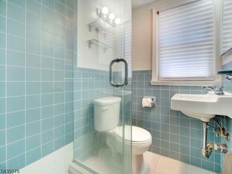 513 Quinton Avenue Kenilworth NJ 07033