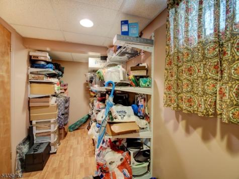 513 Quinton Avenue Kenilworth NJ 07033