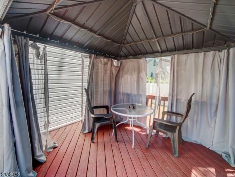 513 Quinton Avenue Kenilworth NJ 07033