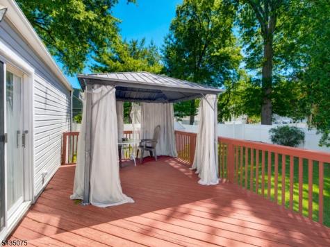 513 Quinton Avenue Kenilworth NJ 07033