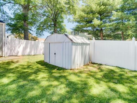 513 Quinton Avenue Kenilworth NJ 07033