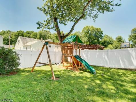 513 Quinton Avenue Kenilworth NJ 07033