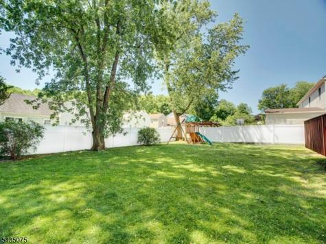 513 Quinton Avenue Kenilworth NJ 07033