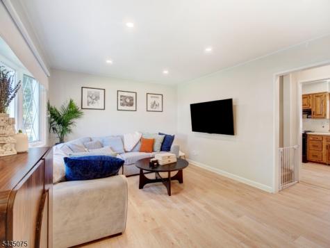 513 Quinton Avenue Kenilworth NJ 07033