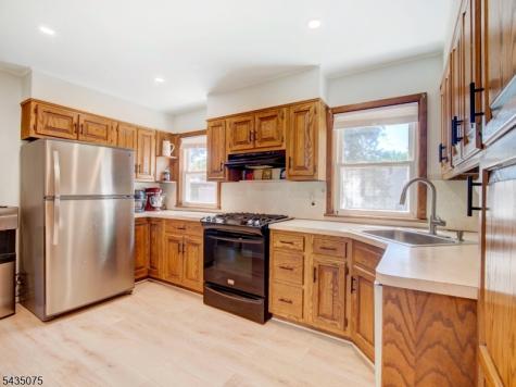 513 Quinton Avenue Kenilworth NJ 07033