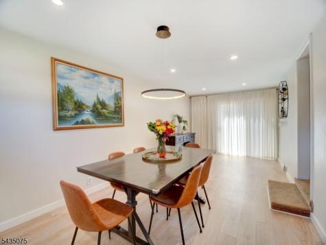 513 Quinton Avenue Kenilworth NJ 07033
