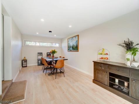 513 Quinton Avenue Kenilworth NJ 07033