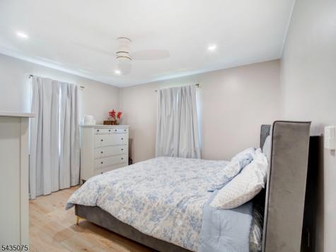513 Quinton Avenue Kenilworth NJ 07033